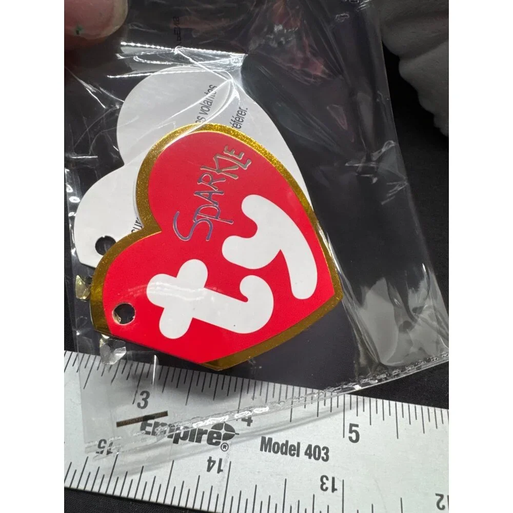 Ty this dumbo